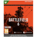Battlefield 6 - Ed. Phantom XBOX